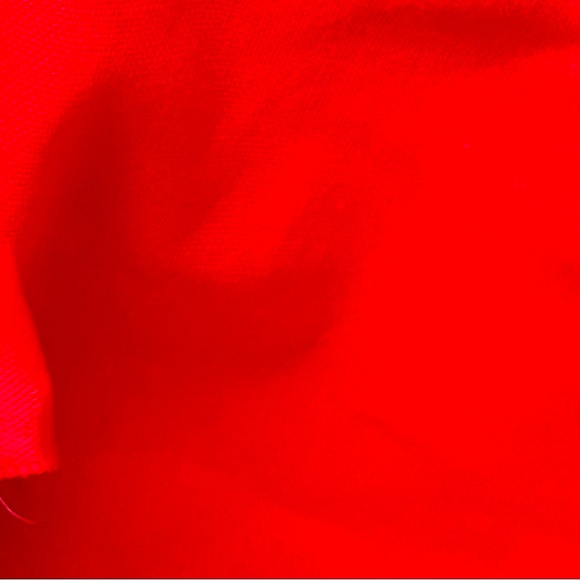 Givenchy Toiletry bag/ cosmetic/ makeup bag/ pouch / case NWOT - Picture 5 of 15